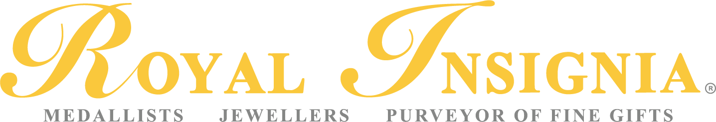 RI Logo